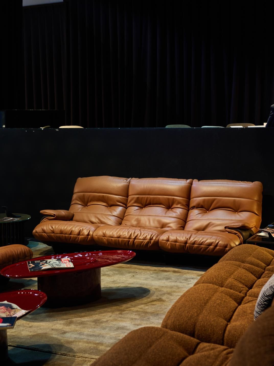 Oasi salontafel ligne roset