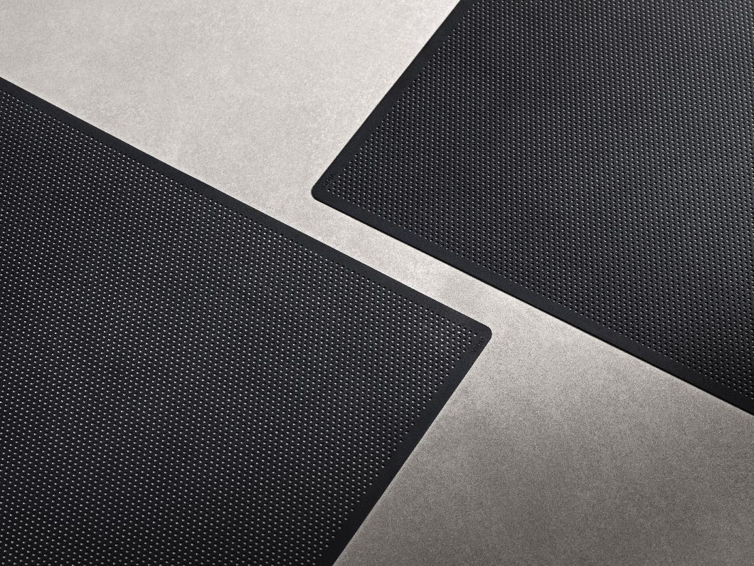 VIPP130 / VIPP 130 placemat Vipp