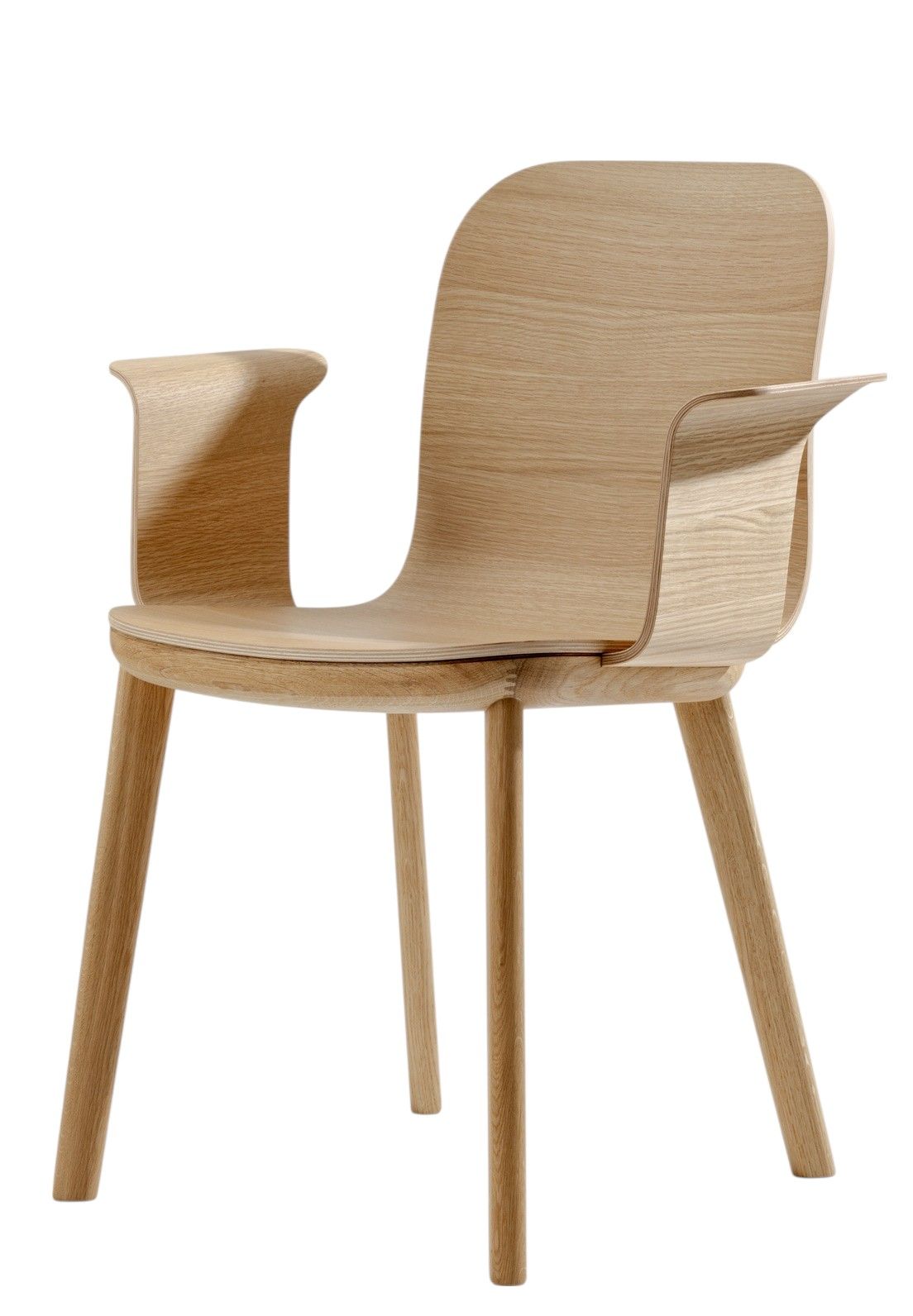 Aeon Comfort Chair Armstoel Zeitraum