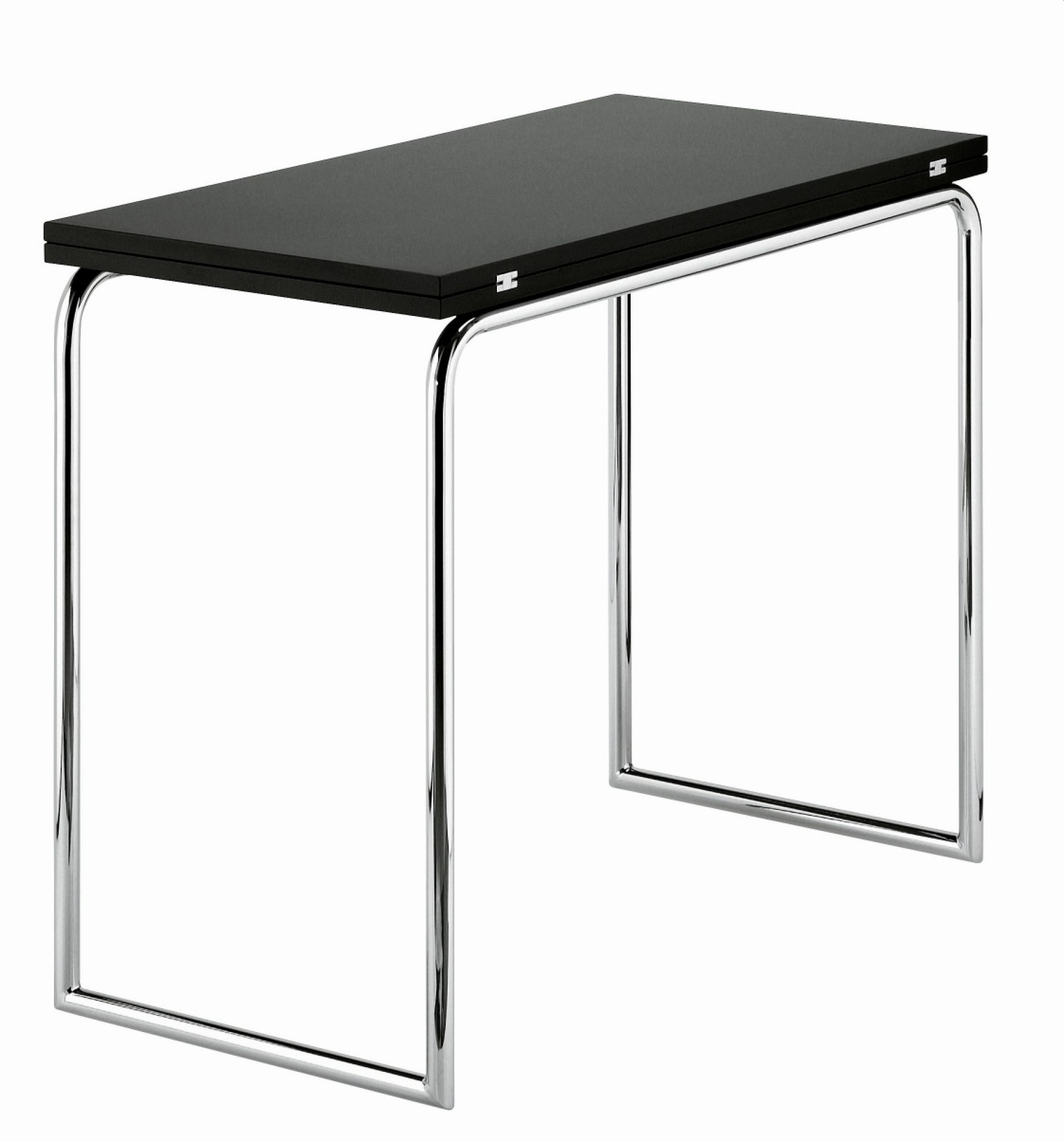 B 109 Klaptafel Thonet