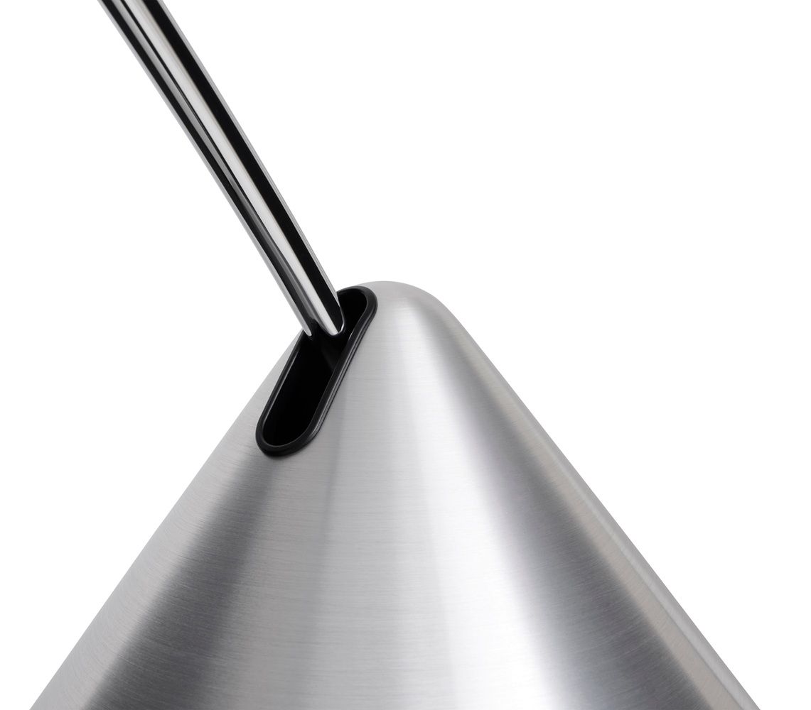Compass Floor Lamp staande lamp Hay