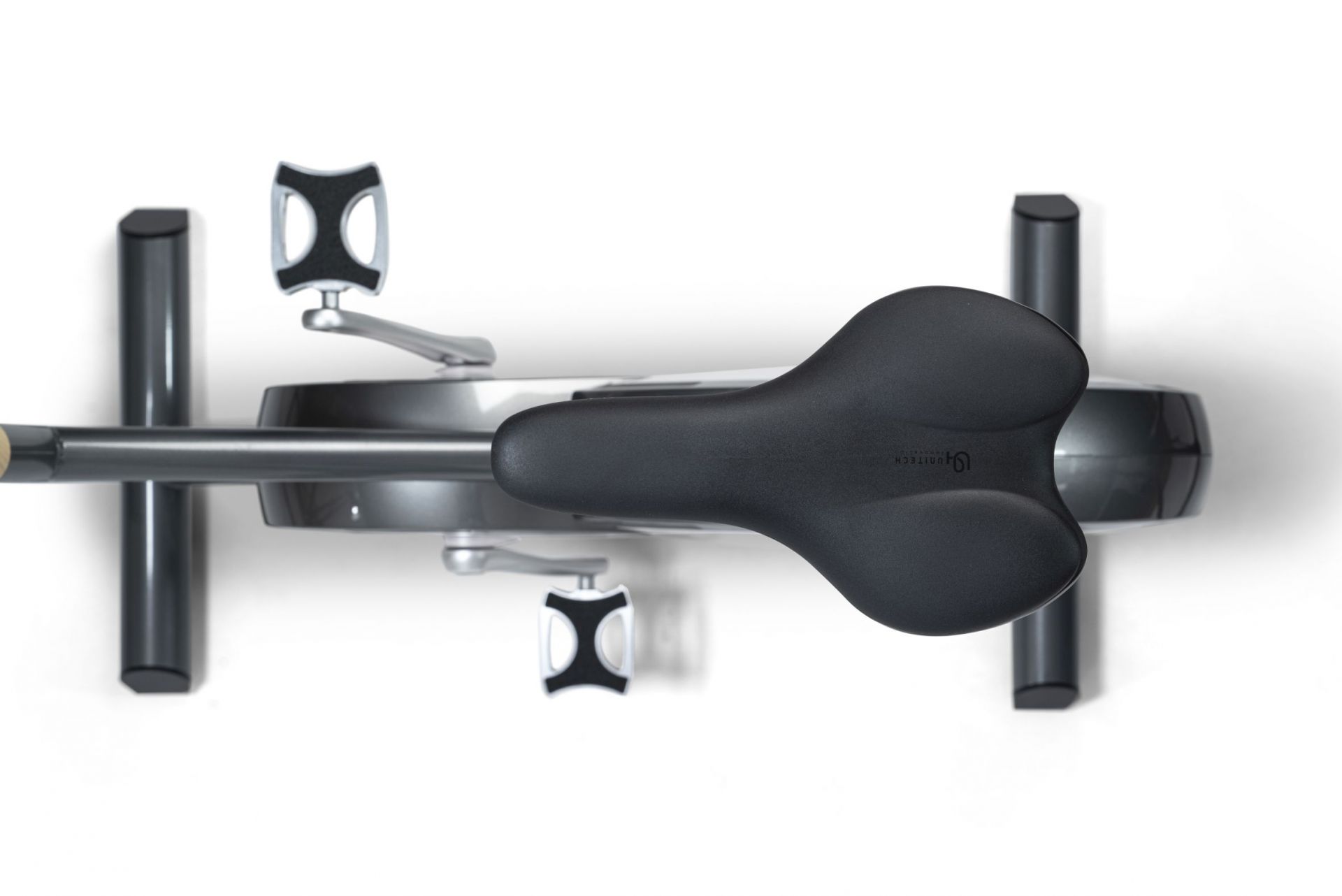 Ergometer PURE Stil-Fit
