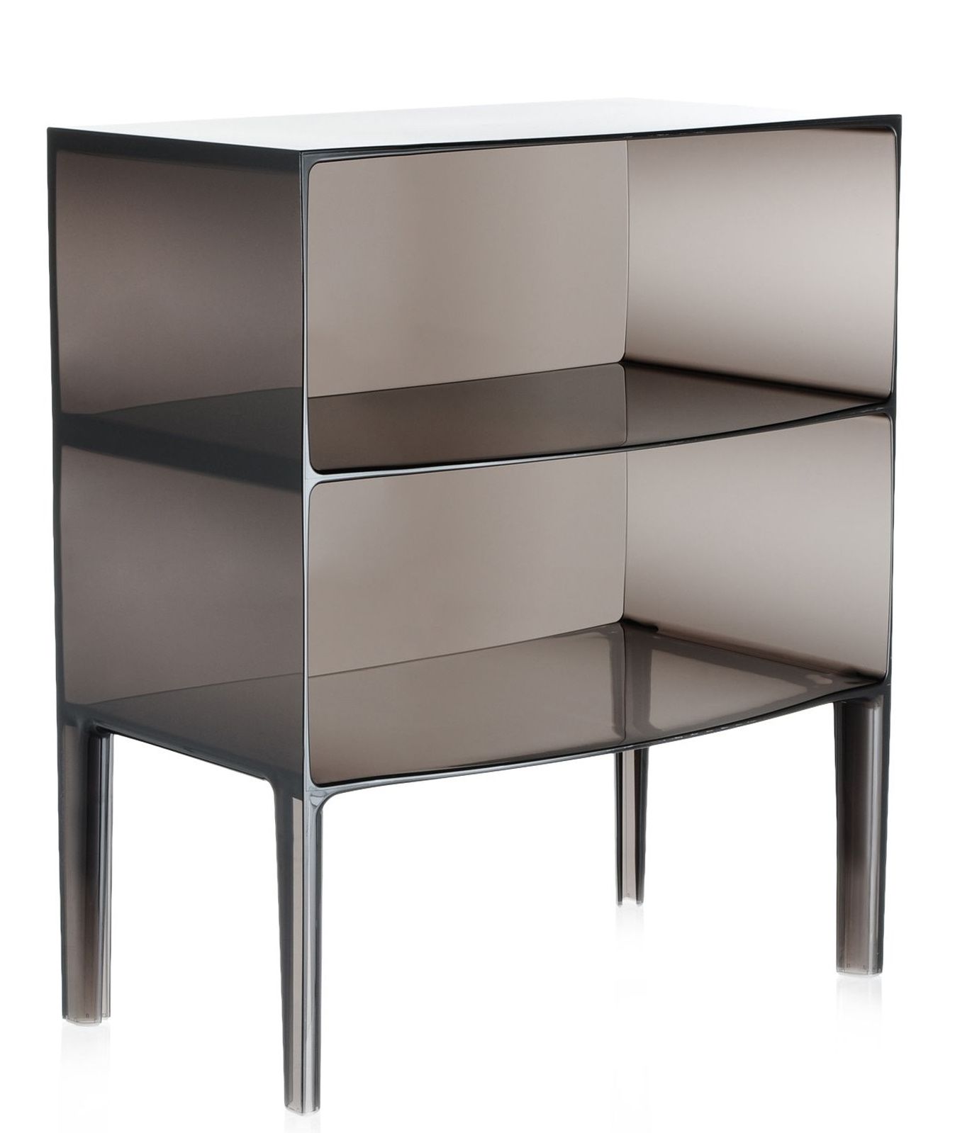 Ghost Buster-Kommod van Kartell