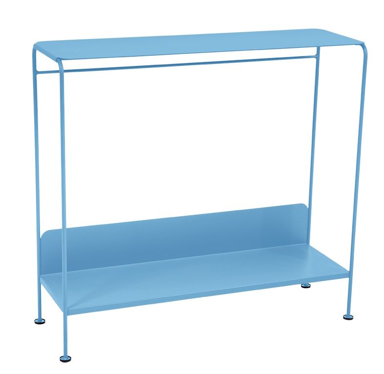 Picolino consoletafel voor binnen van Fermob
