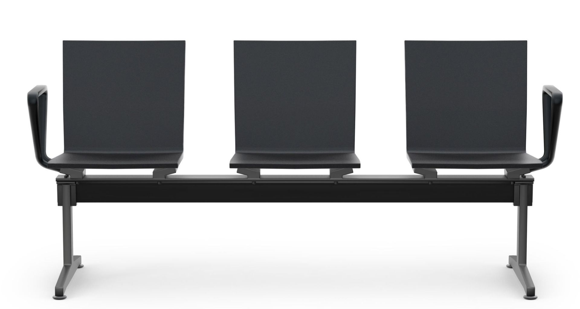 .04 op Traverse Vitra