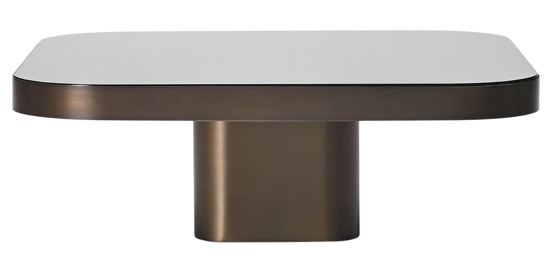 Bow salontafel nr. 2 ClassiCon