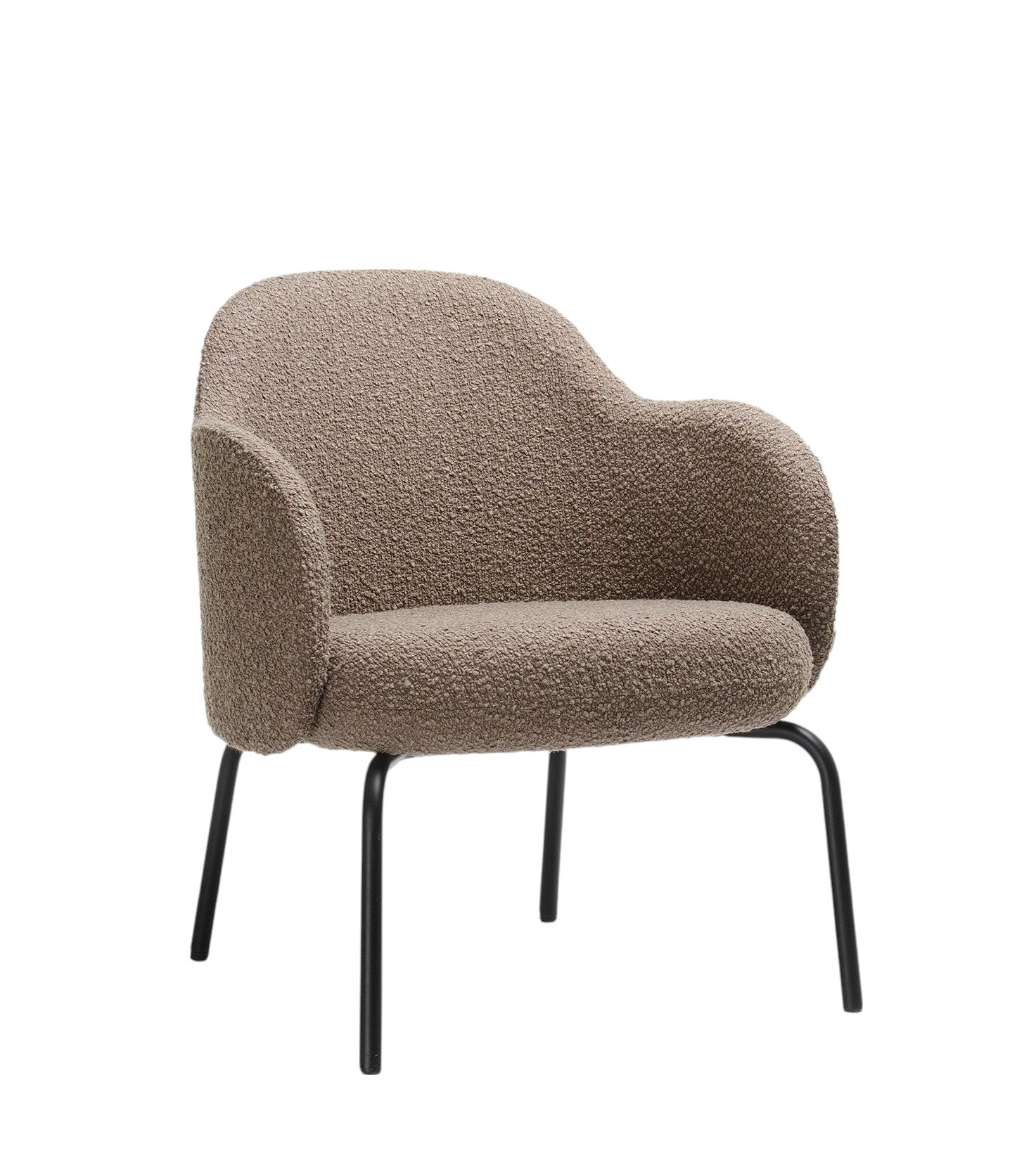 Flos FS F 420 loungestoel Bejot