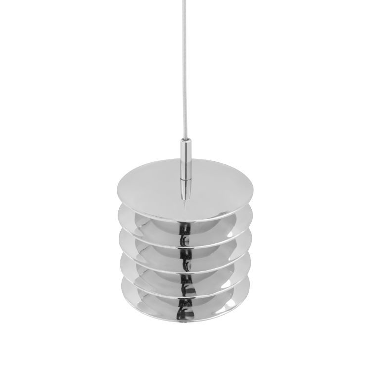 Harmonica LED-lamp Zieta