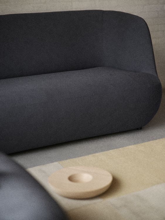 CLAY Softline bank