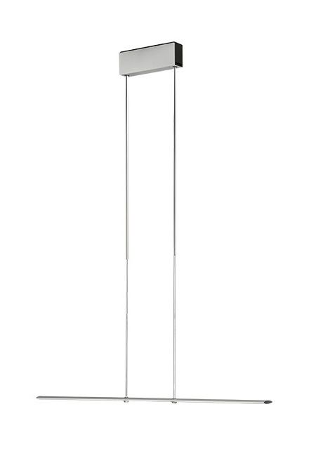 LET D hanglamp Baltensweiler