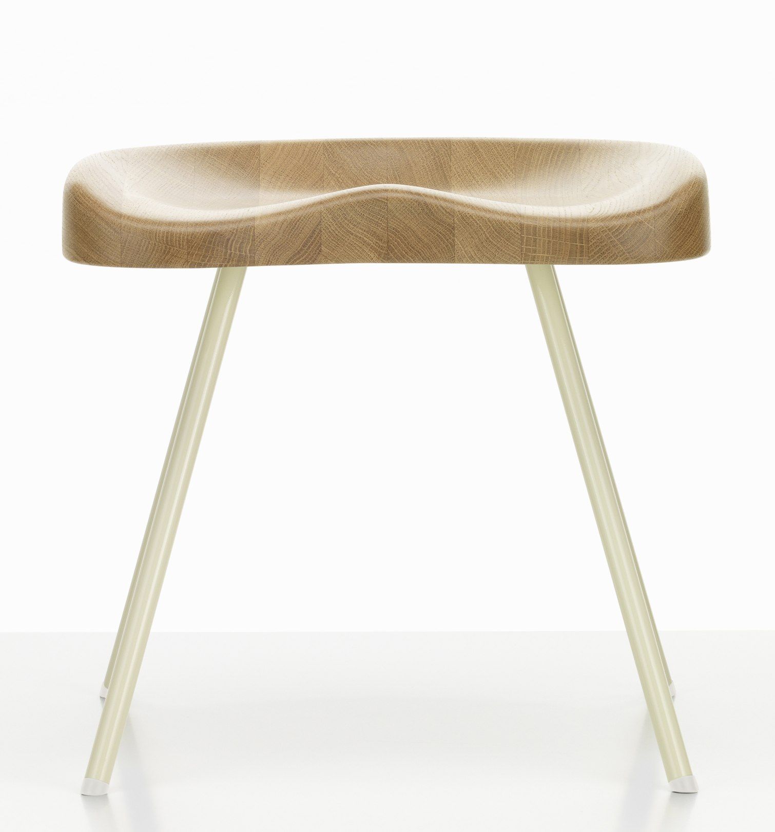 Kruk nr. 307 Vitra