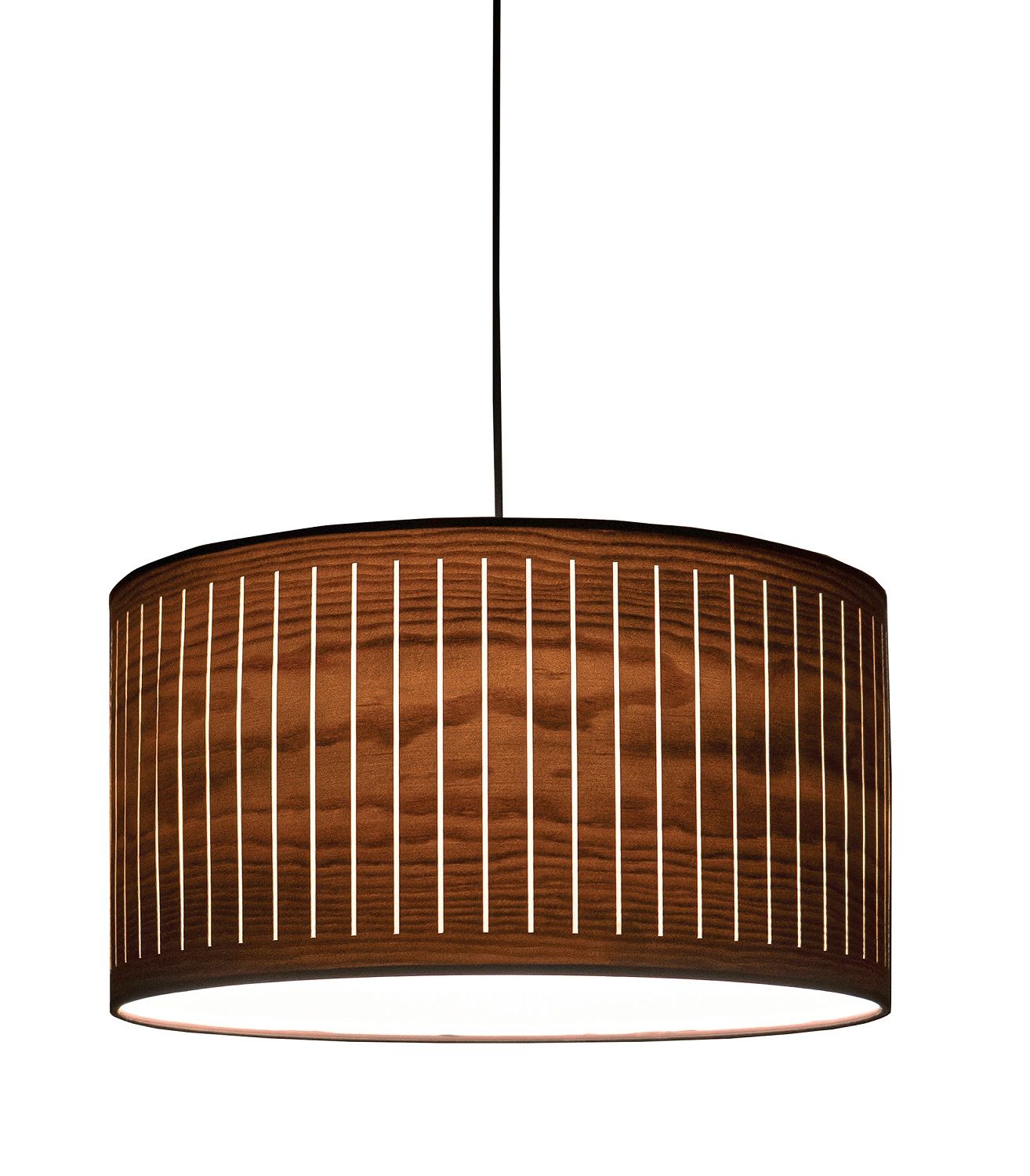 Autumn hanglamp van nomon