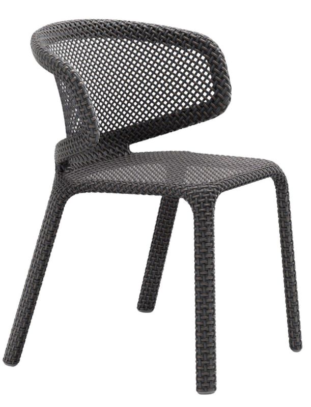 SEASHELL NUO Fauteuil DEDON