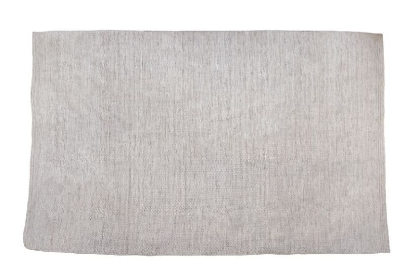 Cloud-tapijt 350 x 250 cm voor binnen en buiten van Cane-Line