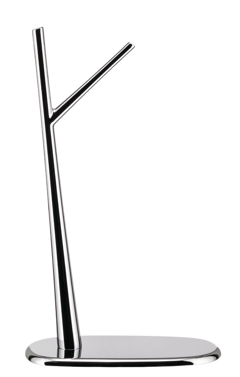 Beste Charlie Banana Holder JT01 Alessi
