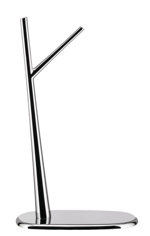 Beste Charlie Banana Holder JT01 Alessi