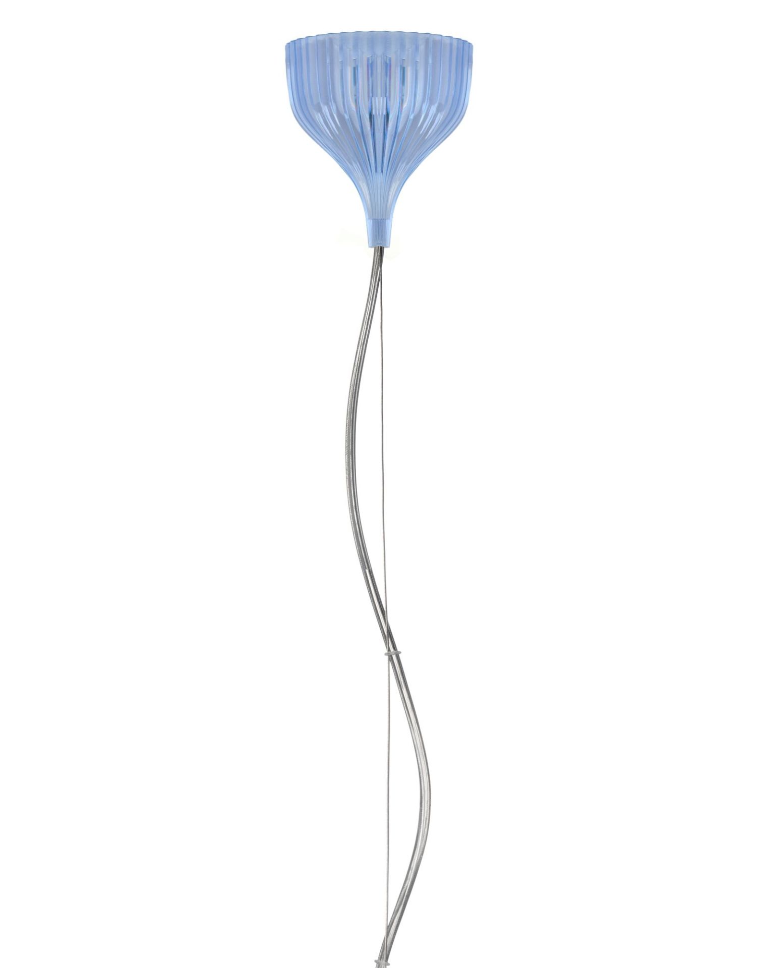 Gè hanglamp Kartell