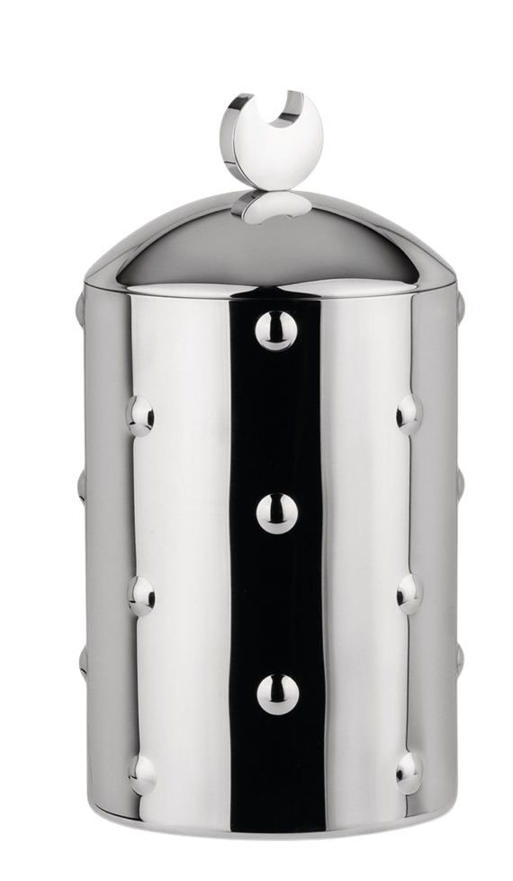 Kalisto 1 keukencontainer CB01 Alessi