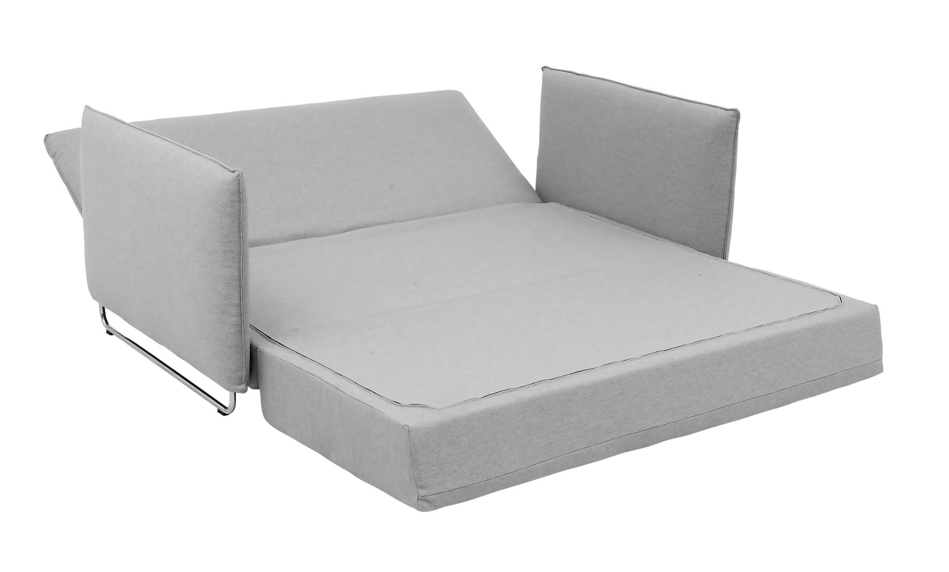 Cord slaapbank / slaapbank Softline