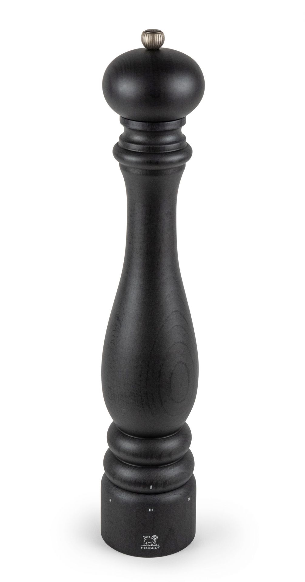 Parijse pepermolen U'Select Graphite 40 cm Peugeot