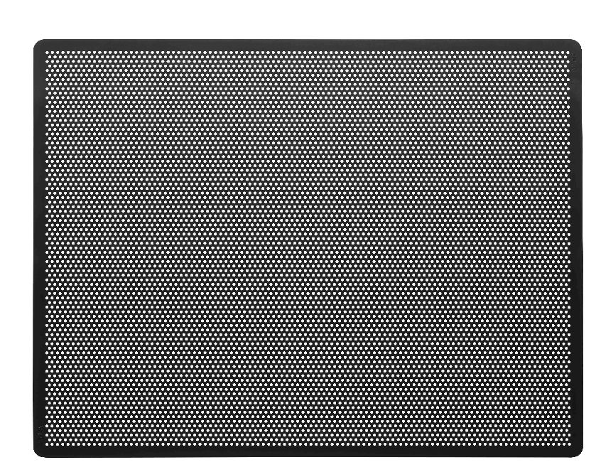 VIPP130 / VIPP 130 placemat Vipp