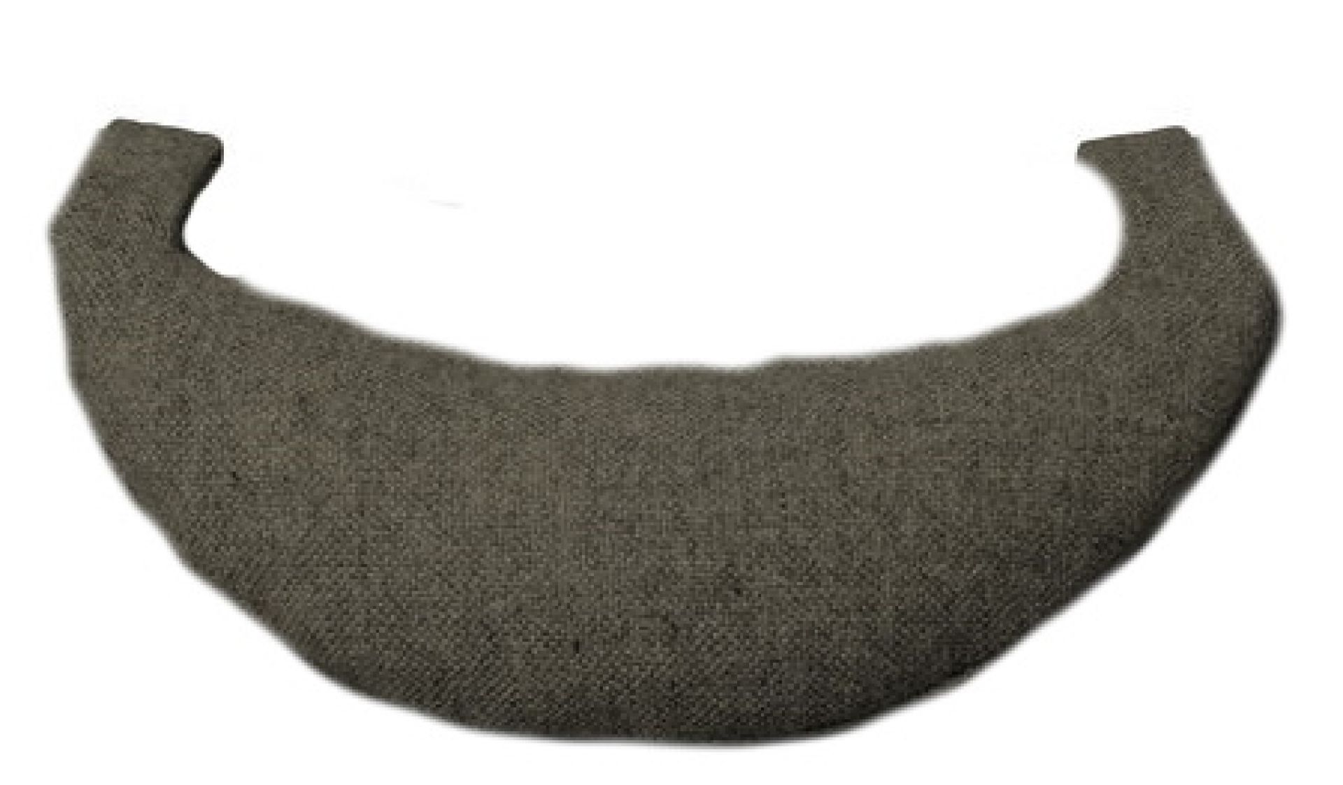CH78 Nekkussen voor Mama Bear Lounge-fauteuil van Carl Hansen & Søn
