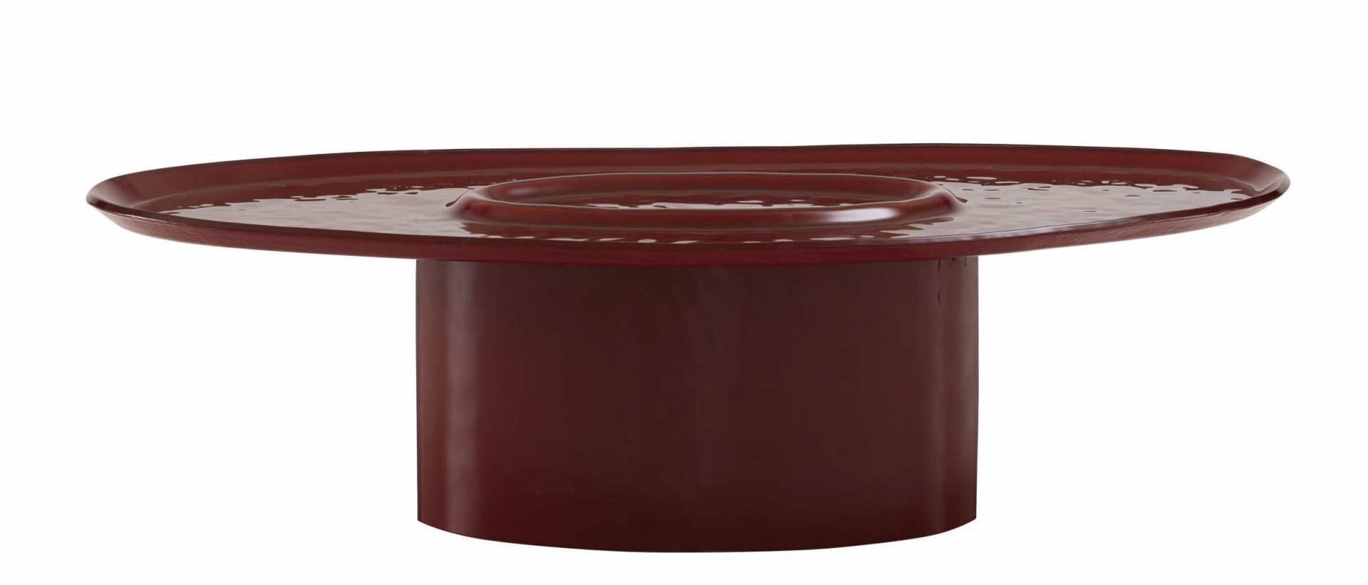 Oasi salontafel ligne roset