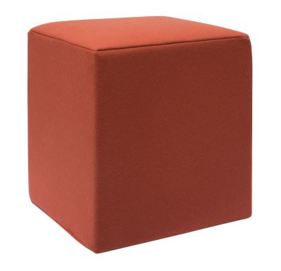 Pouf Pouf-kruk Softline