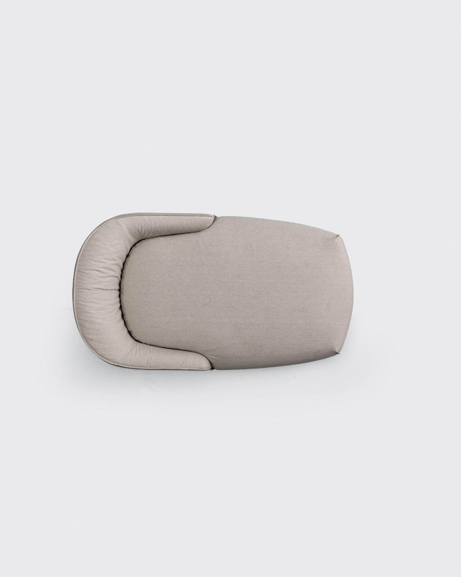 Brioni-dagbed KRISTALIA