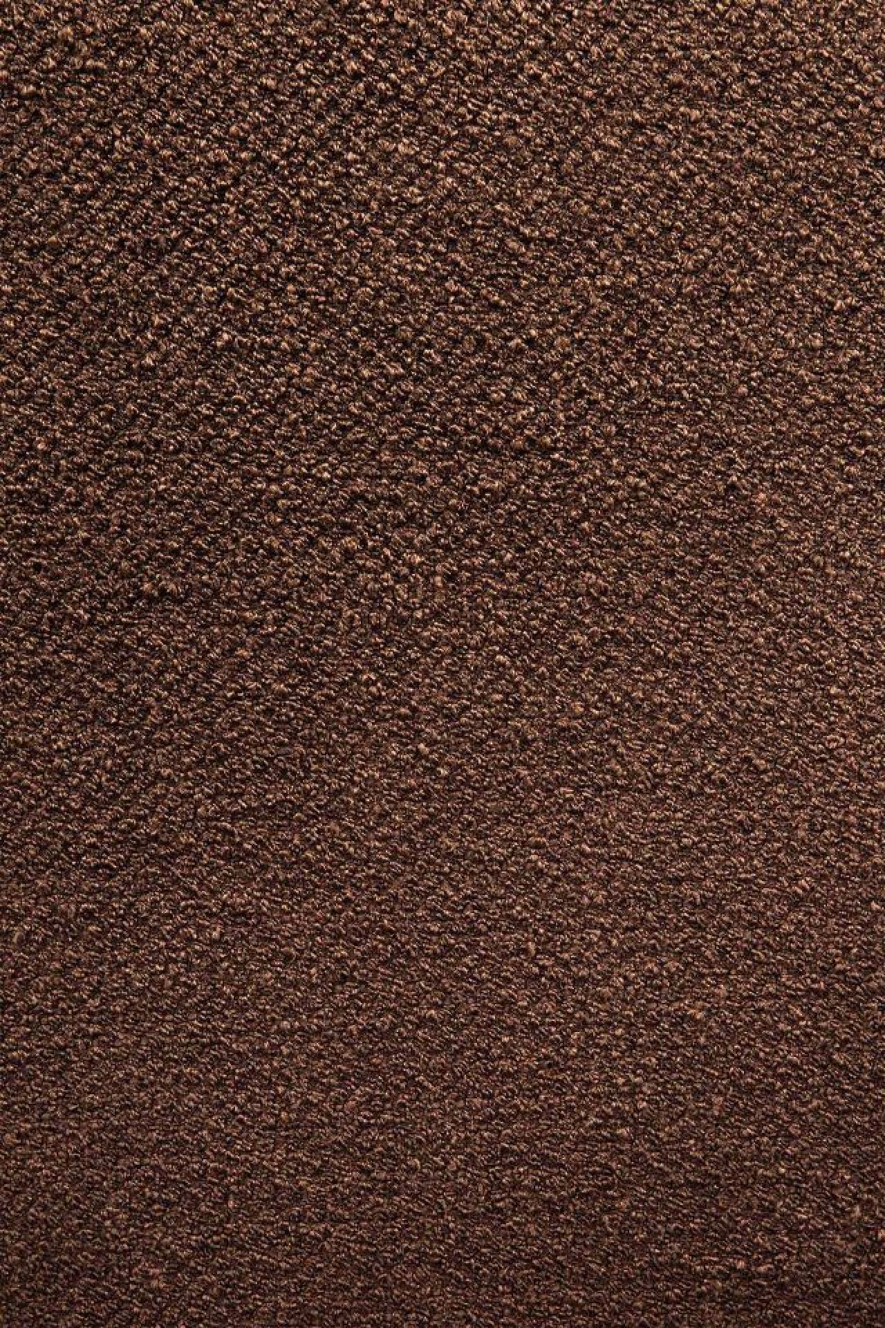 Barrow-fauteuil van Ethnicraft