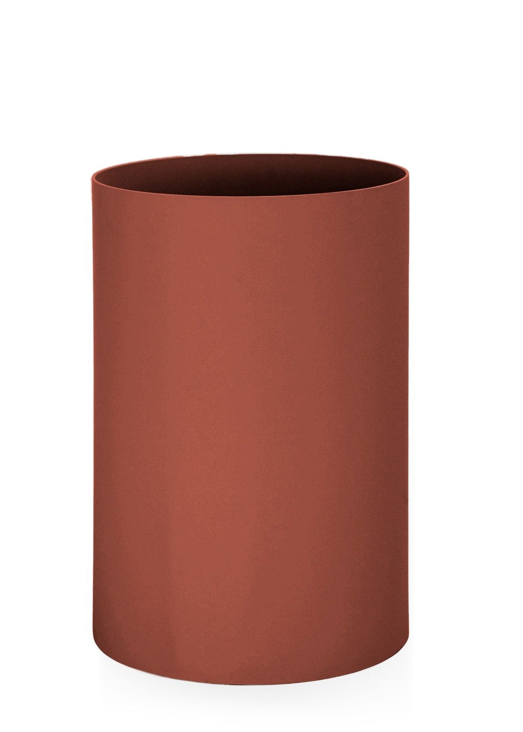 Prullenbak Kartell