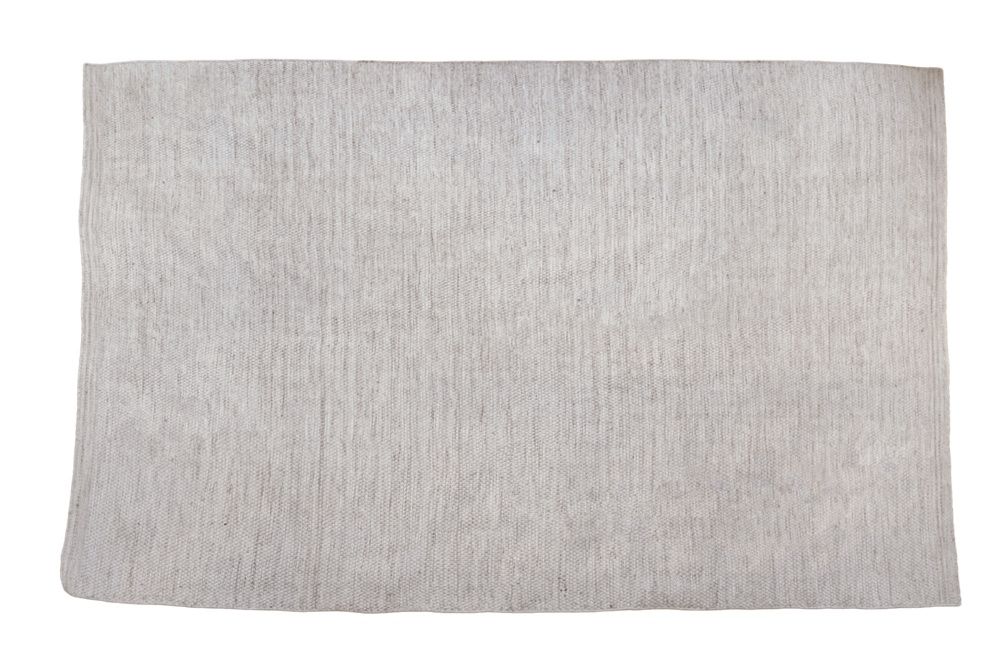 Cloud-tapijt voor binnen en buiten 240×170 cm Cane-Line