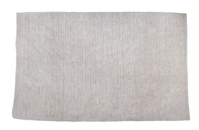 Cloud-tapijt voor binnen en buiten 240×170 cm Cane-Line