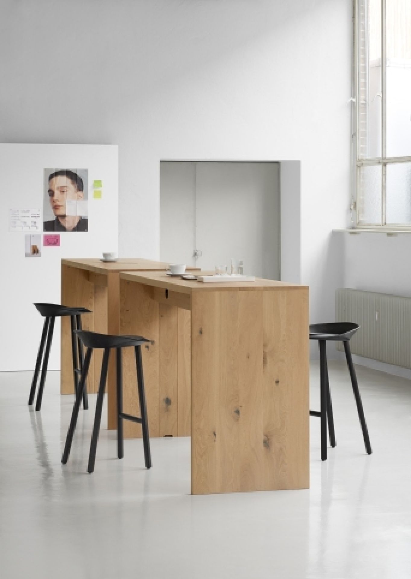 ST10 Jean-kruk e15