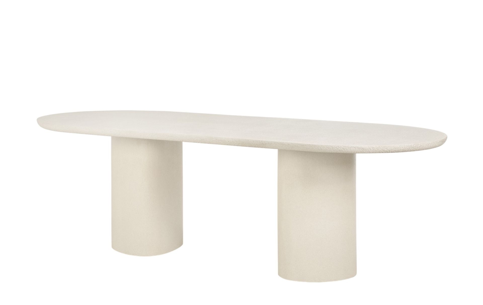 Elements-eettafel 240 x 100 cm Ethnicraft
