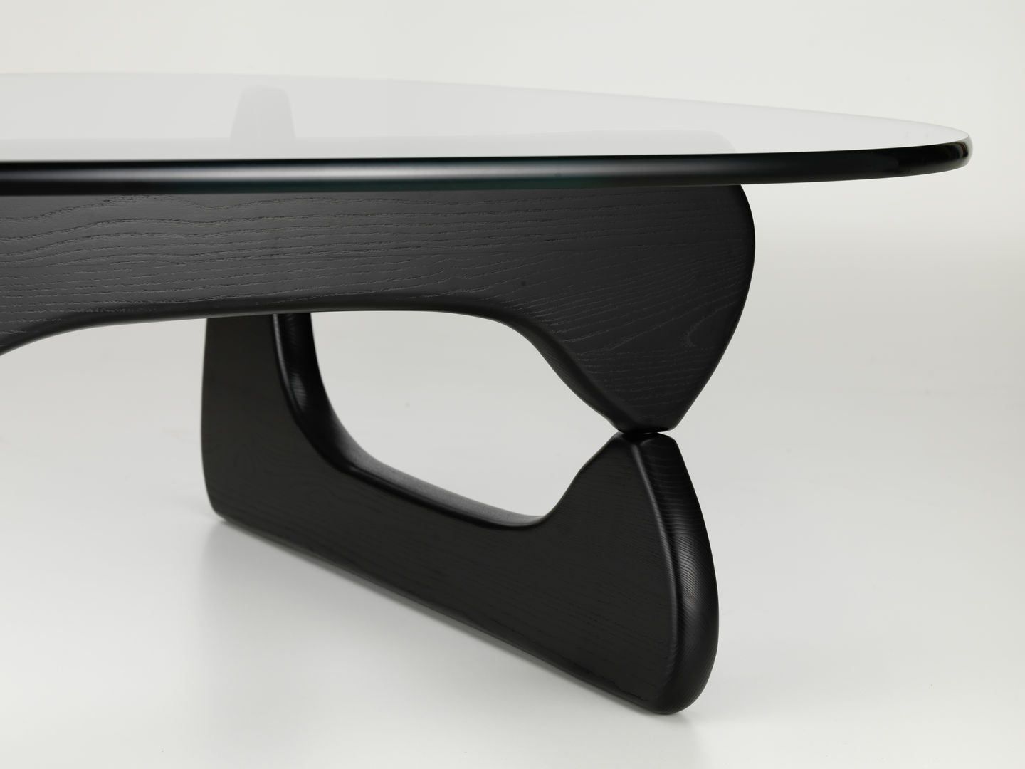 Noguchi salontafel Vitra