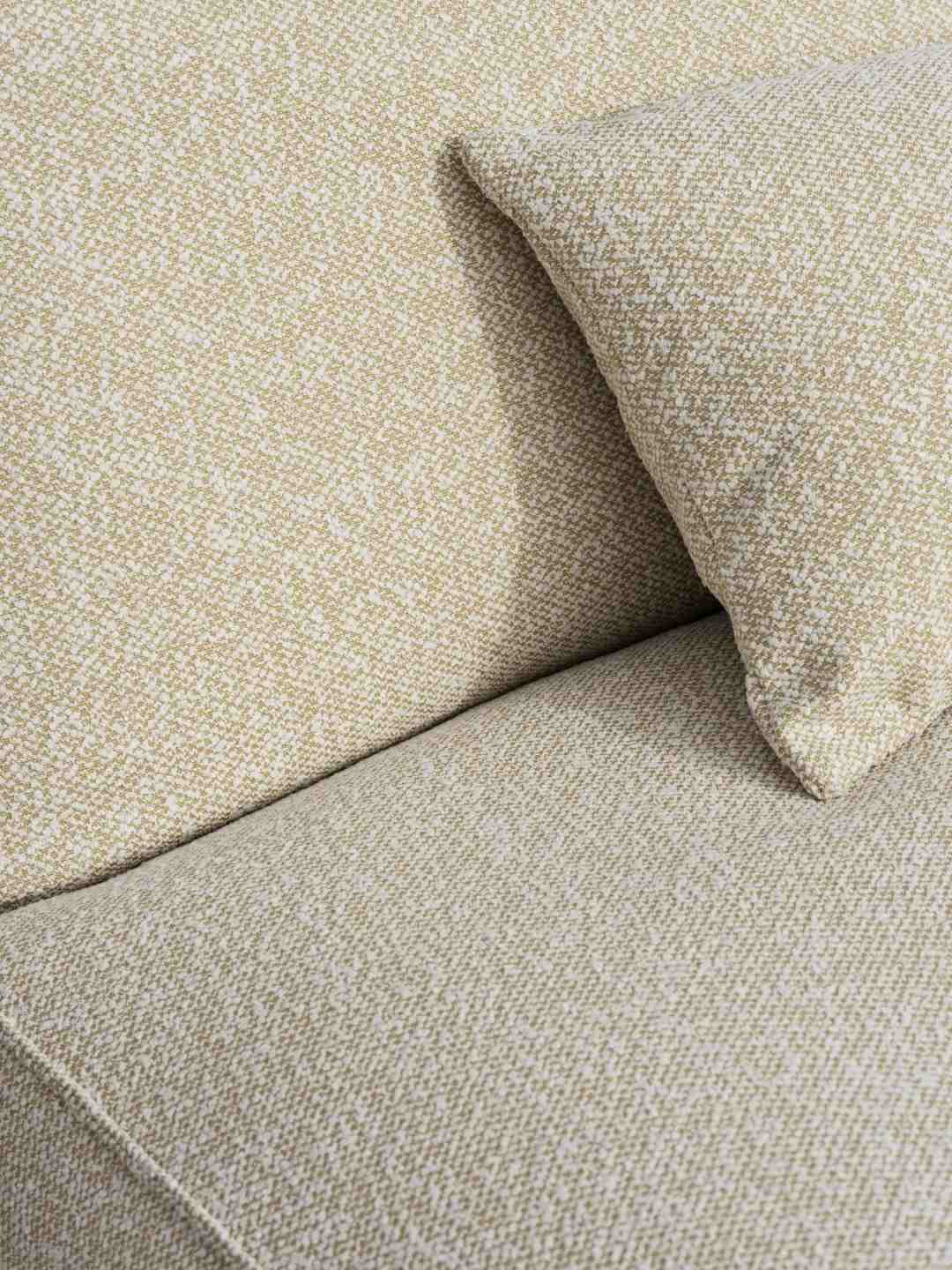 Stay Special Edition kussen 80x40 cm Reah Outdoor Blomus 
