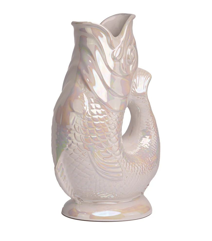 Gluckigluck Karaf Lustre