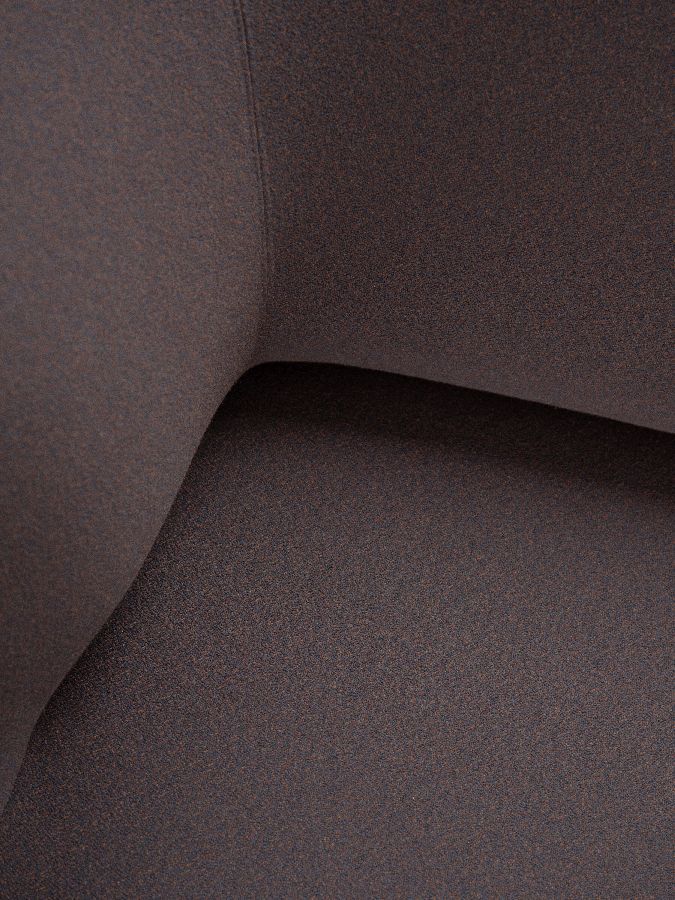 CLAY Softline bank