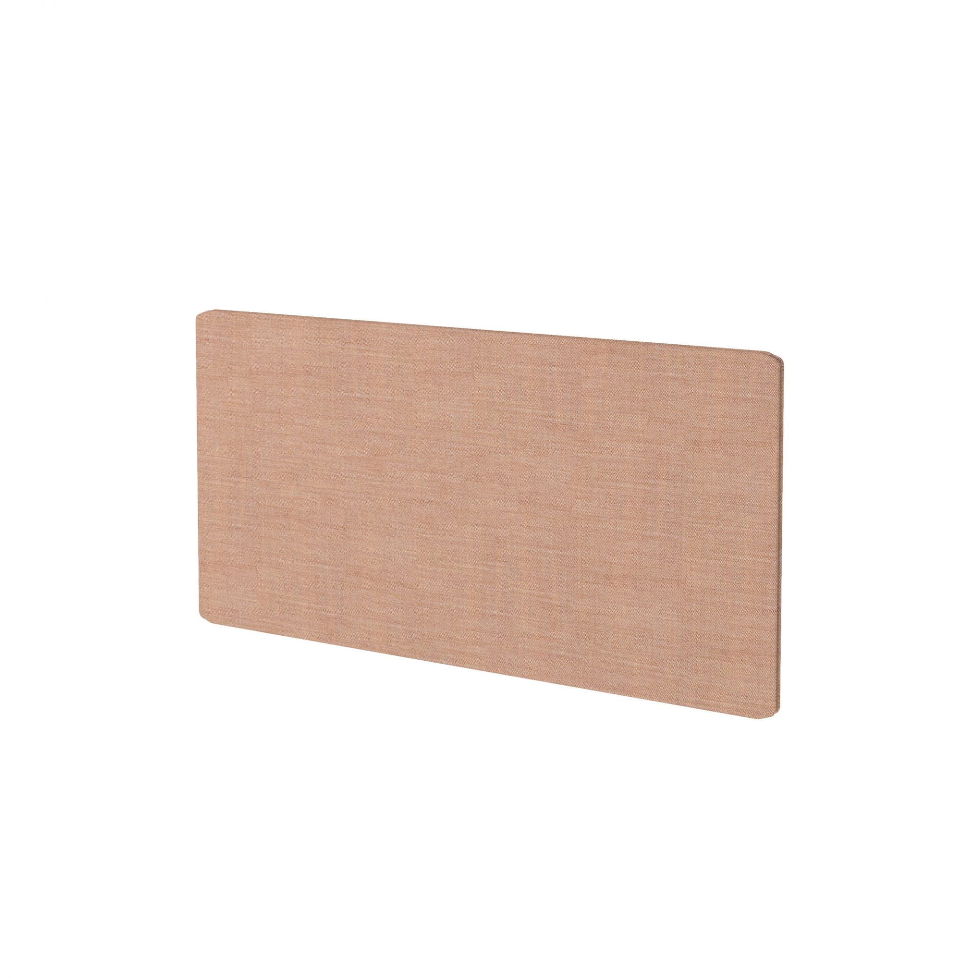 Montana Free Regal in Beige, modernes Design für Wohnzimmer und Büro, flexibles Regalsystem.