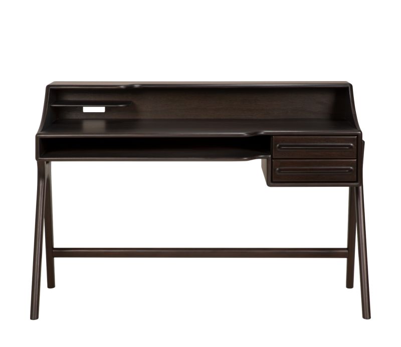 Flow-bureau van Ethnicraft