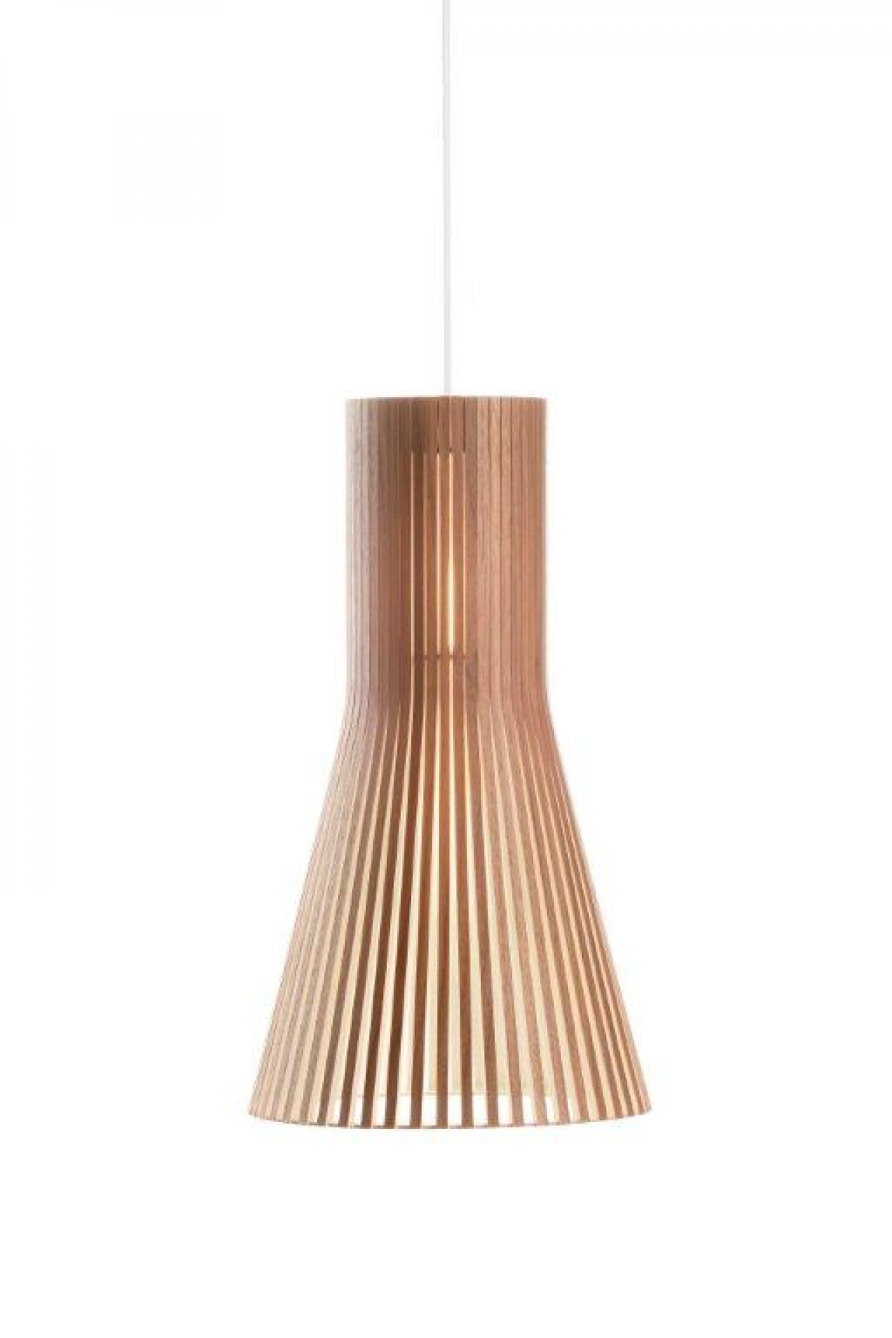 Secto 4201 hanglamp van Secto Design