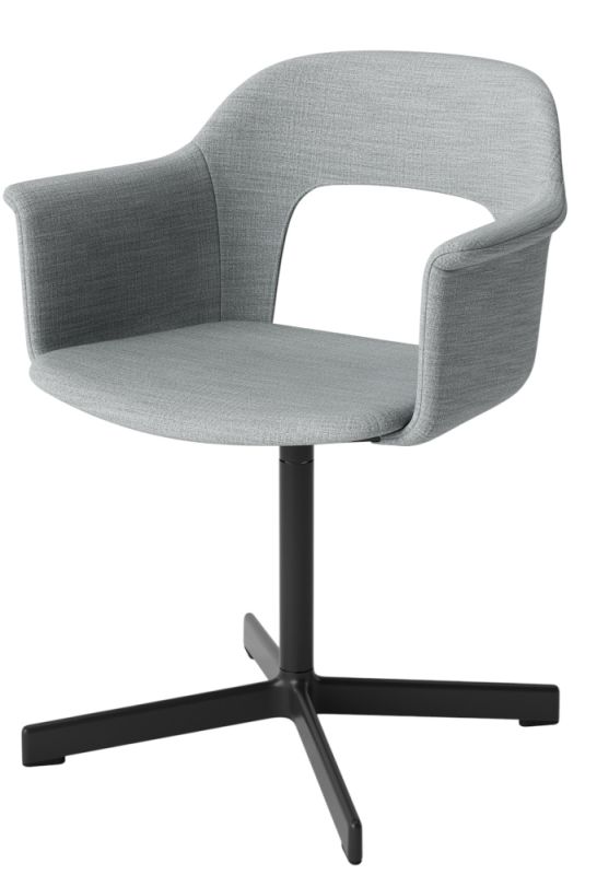 Layout Armchair 234 fauteuil Hay