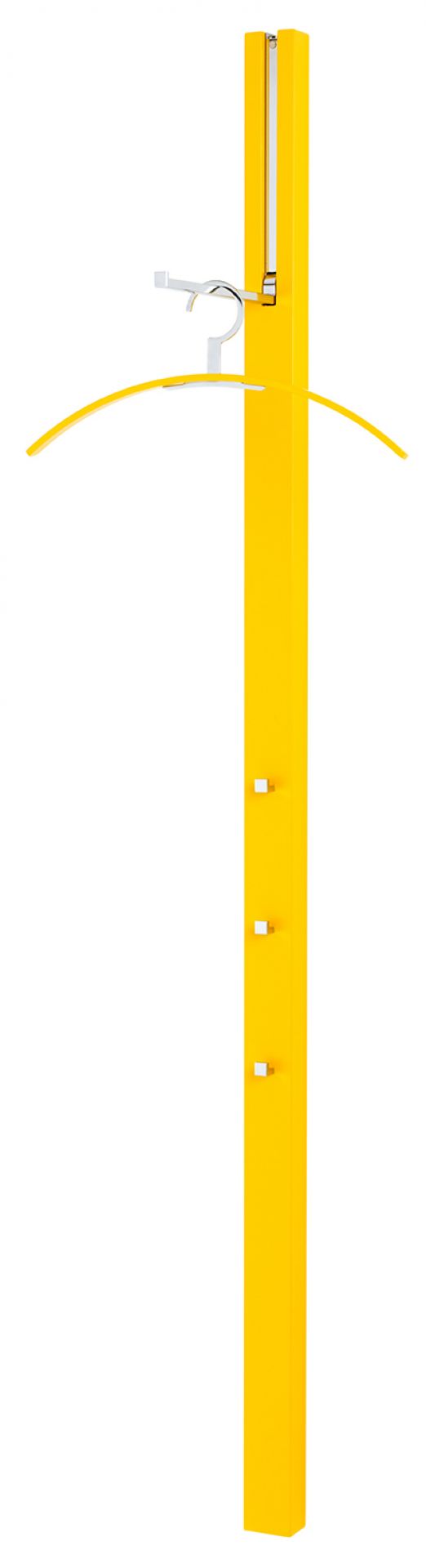 Line-garderobekast Schönbuch
