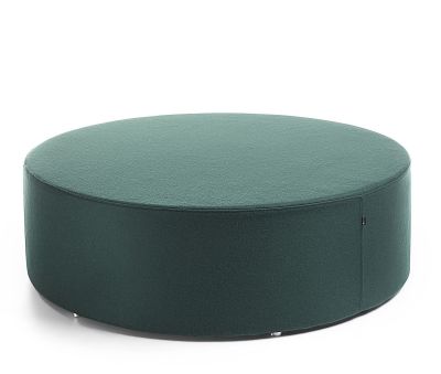 point POP 1200 poef Bejot