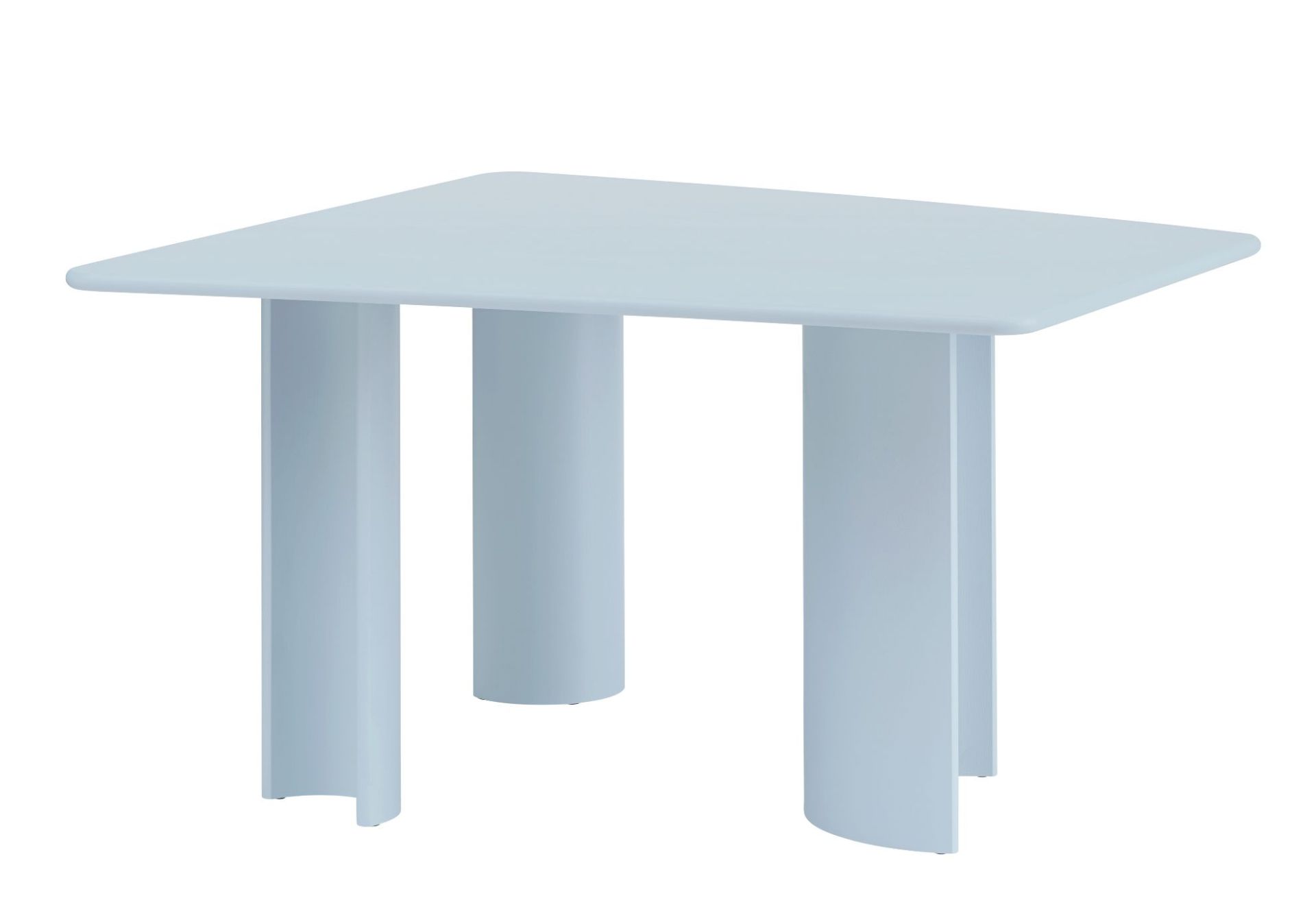 Re-Norm Table eettafel Muuto