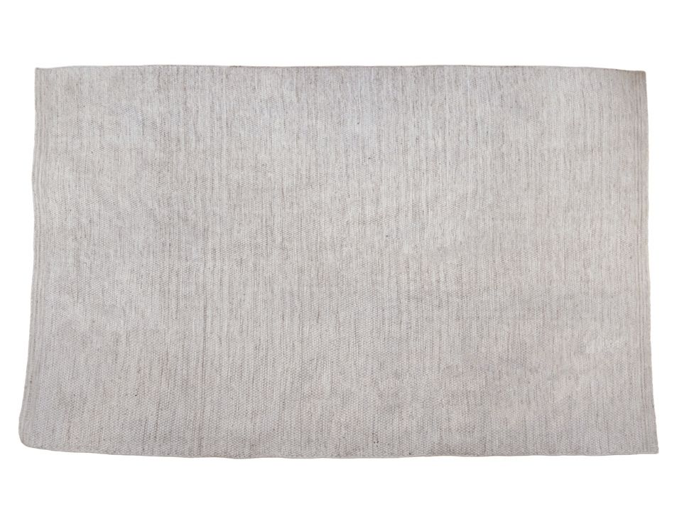 Cloud-tapijt voor binnen en buiten 240×170 cm Cane-Line