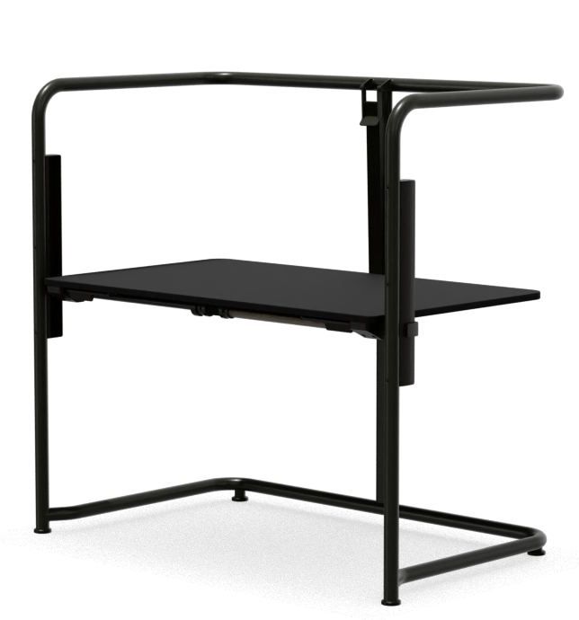 Scout Werkbureau Vitra