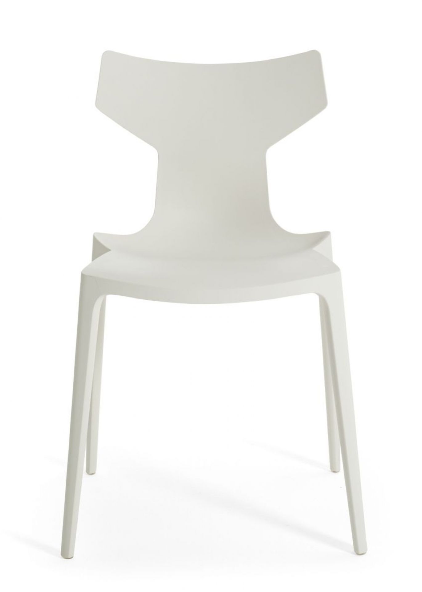 Re-Chair 2-delige set van Kartell