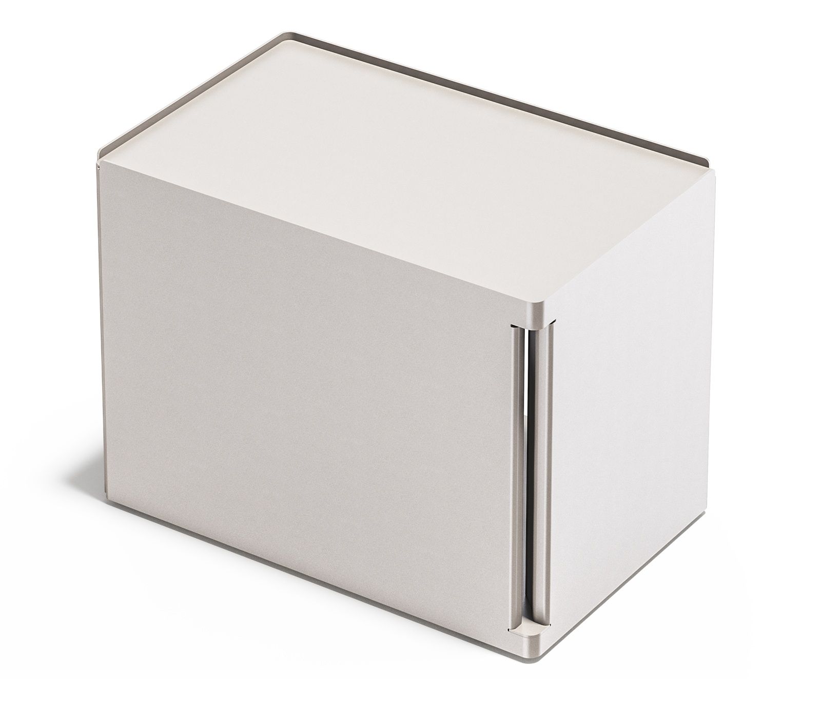 Ambito salontafel Tola Dolza